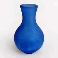 Parlane blue cracked for sale  LUTON