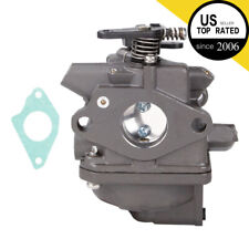 Carburetor honda bf5 for sale  San Diego