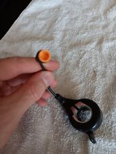 Conjunto de controle de velocidade de dedo Addmotor acelerador de polegar 3 pinos para Ebike comprar usado  Enviando para Brazil