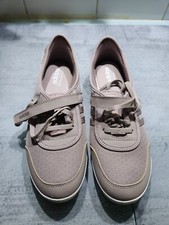 Adidas ballerinas grösse gebraucht kaufen  Berlin