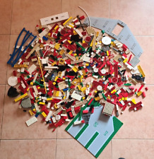 Lego lotto misto usato  Ferrara