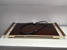 Salton hot tray for sale  LEEDS