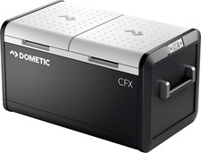 Dometic cfx3 75dz gebraucht kaufen  Neumarkt i.d.OPf.
