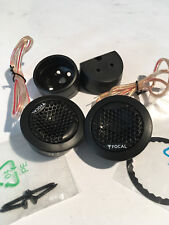 Focal access tn43 usato  Sinopoli