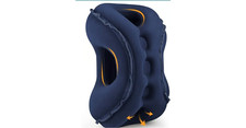 Two inflatable multifunction for sale  Saint Louis