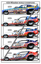 1974 1978 nhra for sale  Bulverde