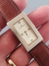 Montre femme vintage d'occasion  France