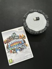 Jeu nintendo wii d'occasion  Luxeuil-les-Bains