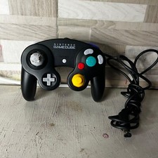 Controller joypad joystick usato  Modugno