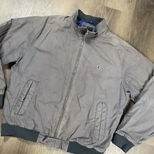 Victorinox quilt lined for sale  Seattle