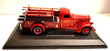 Signature usato camion usato  Portogruaro