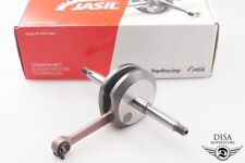 Top racing kurbelwelle gebraucht kaufen  Aschaffenburg