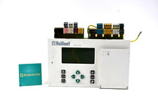 Vaillant vrc calormatic gebraucht kaufen  Remscheid