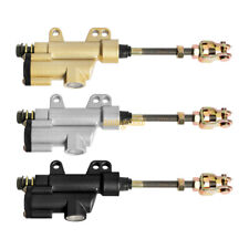 Rear brake master for sale  USA