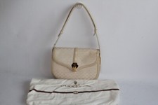 Gucci sac main d'occasion  Seyssel