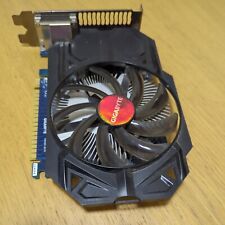 Gigabyte geforce gtx for sale  WORKINGTON