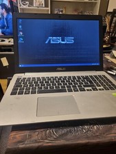 Asus i3 d'occasion  Brest