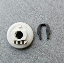 gleitrolle gebraucht kaufen gleitrolle gebraucht kaufen Rostock