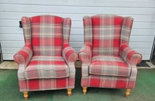 Pair next sherlock for sale  WIMBORNE