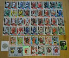 Topps match attax gebraucht kaufen  Bopfingen