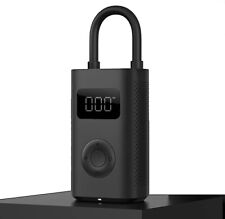 Xiaomi air mini usato  Altamura
