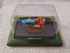 Landini 1957 miniature d'occasion  Avignon