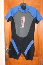 Nalu men shorty for sale  CHELMSFORD