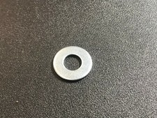 200 uss steel for sale  Cincinnati