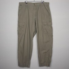 Cabelas mens cargo for sale  San Jose