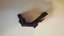 C4713 60040 designjet for sale  Walnut Creek