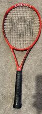 Volkl feel tennis for sale  HEMEL HEMPSTEAD