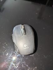 Logitech r0001 anywhere for sale  Batavia