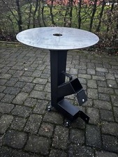 Raketenofen rocket stove gebraucht kaufen  Billerbeck