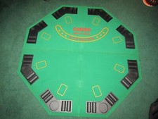 Casino dealer choice for sale  Phenix City