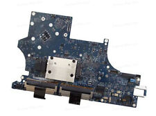  CARTE MÈRE LOGIC BOARD AVEC CPU POUR IMAC 20" A1224 DE 2008 comprar usado  Enviando para Brazil