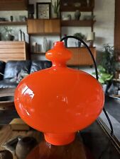 Vintage 1960s swedish for sale  NORWICH