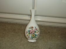 Valentine lovely coalport for sale  RADLETT