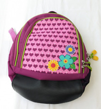 Travelite kinder rucksack gebraucht kaufen  Greven