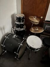 Pdp encore complete for sale  Pine Knot