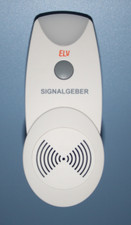 Elv fs20 sig gebraucht kaufen  Aumühle