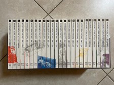 Meyers taschenlexikon bänder gebraucht kaufen Meyers taschenlexikon bänder gebraucht kaufen  Perl