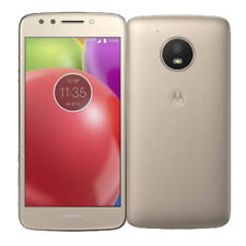 Unlocked motorola moto for sale  Arlington