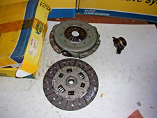 Kit frizione fiat usato  Como