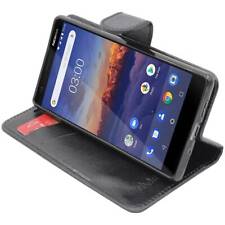Coque nokia nokia d'occasion  Estrées-Saint-Denis