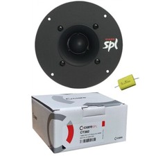 Ciare ct382 tweeter usato  Grumo Appula
