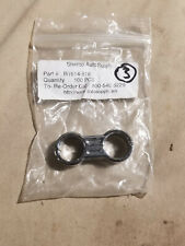 Hose separator mounting for sale  Red Oak