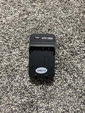 El12 battery charger for sale  Prestonsburg