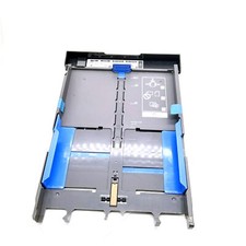 Paper Input Tray XP-15080 Fits For Epson XP-15010 XP-15000 XP-15050 XP-15081 comprar usado  Enviando para Brazil