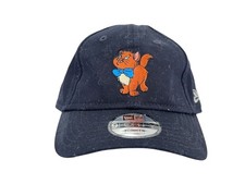 New era tod for sale New era tod for sale  COVENTRY