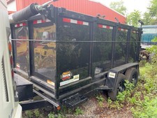 6x12 trailer for sale 6x12 trailer for sale North Branford